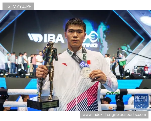 托合塔尔别克·唐拉提汗世锦赛惜败依旧获业界肯定技战术水平高超 托合塔尔别克·唐拉提汗世锦赛惜败依旧获业界肯定技战术水平高超