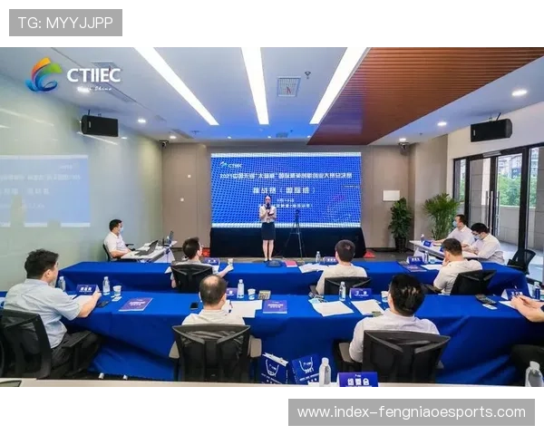 无锡太湖国际博览中心筹备完毕全球精英即将齐聚展现创新风采 无锡太湖国际博览中心筹备完毕全球精英即将齐聚展现创新风采