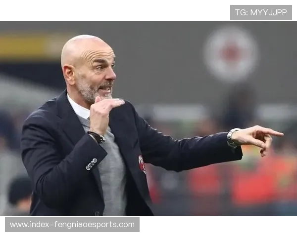 皮奥利率队客战国米,面对旧主生死战帅位岌岌可危 皮奥利率队客战国米,面对旧主生死战帅位岌岌可危