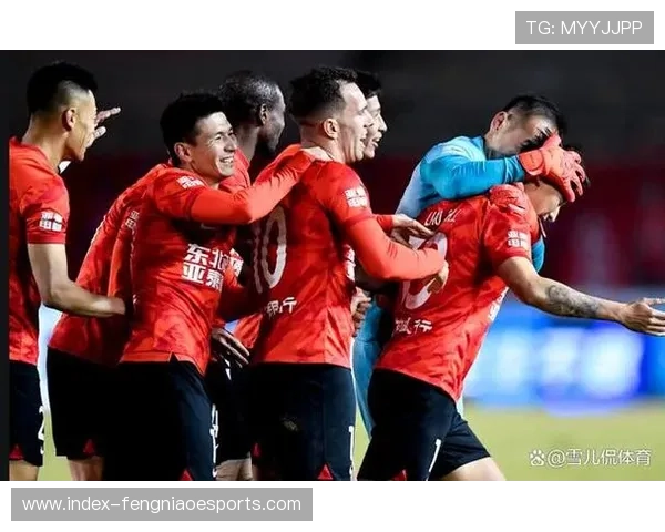 中超保级形势明朗，长春亚泰提前降级，保级大战进入冲刺阶段全面