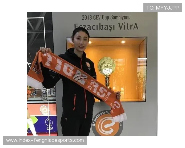 安山拟建金软景博物馆 完善排球人才小学至高中培养体系 安山拟建金软景博物馆 完善排球人才小学至高中培养体系