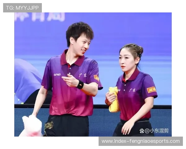 全运会乒乓球小组抽签揭晓,天津男女团遭遇硬仗 全运会乒乓球小组抽签揭晓,天津男女团遭遇硬仗