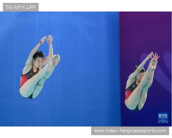 全运会女子跳水团体赛，四川陕西分获银铜