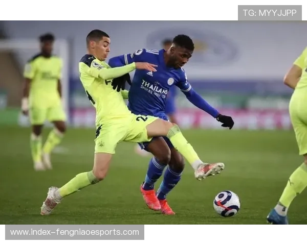 从保级到中游，勒阿弗尔三轮不败见证防守提升