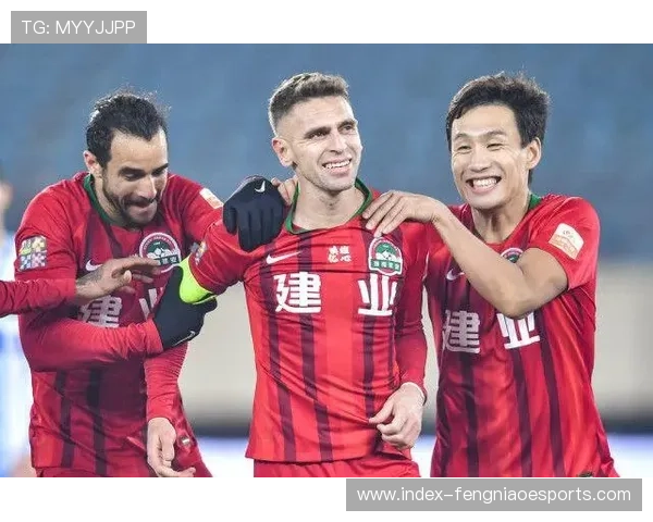 俄足协酝酿2026年平行赛事，多支劲旅在邀请之列