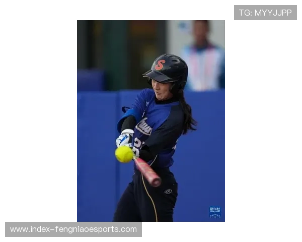 四川队垒球夺铜,任敏回顾9天比赛历程 四川队垒球夺铜,任敏回顾9天比赛历程