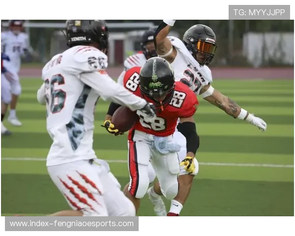 徐州羽林军防守体系受肯定,决赛回合战术执行力成关键 徐州羽林军防守体系受肯定,决赛回合战术执行力成关键