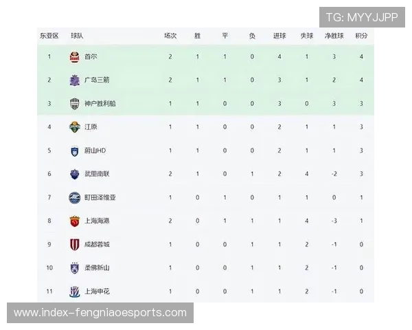 亚冠:中超球队赛季总结,外战表现与国内联赛反差明显 亚冠:中超球队赛季总结,外战表现与国内联赛反差明显