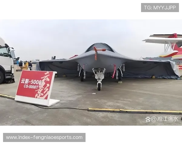 中国无人机足球战术协同优势,双项目夺冠非偶然 中国无人机足球战术协同优势,双项目夺冠非偶然