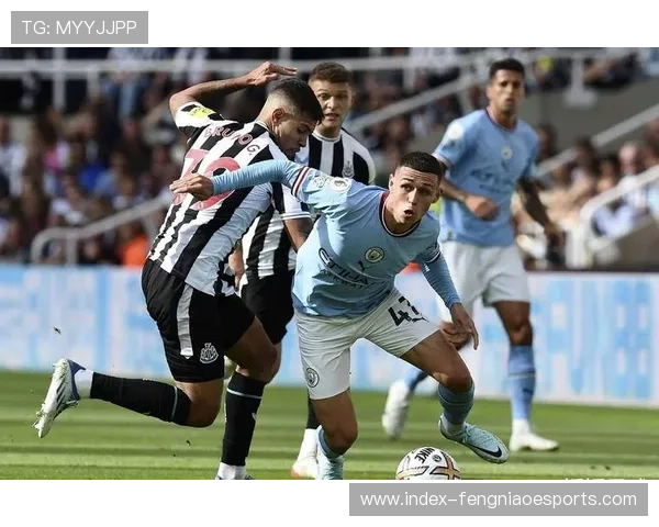 利物浦vs桑德兰：主队止颓后迎战客场保守型对手