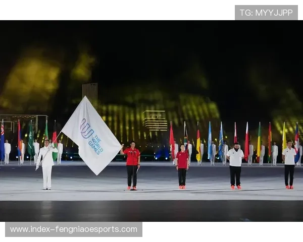 哈尔滨亚冬会、成都世运会等入围国际体育记者协会最佳媒体设施提名