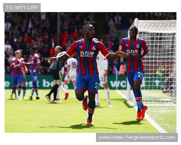 伯恩茅斯中卫塞内西主罚门球，复古战术引主场球迷惊呼