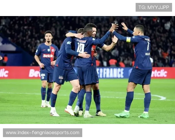 保级集团混战:昂热、洛里昂、勒阿弗尔积分差仅3分 保级集团混战:昂热、洛里昂、勒阿弗尔积分差仅3分