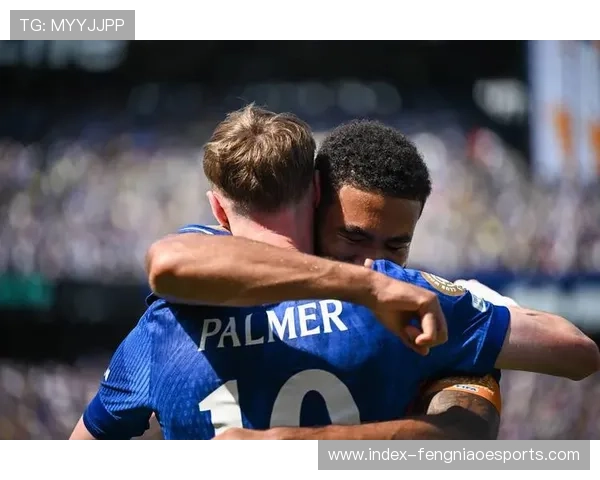 切尔西夺首届新版世俱杯冠军，世界杯扩军迎多支新军