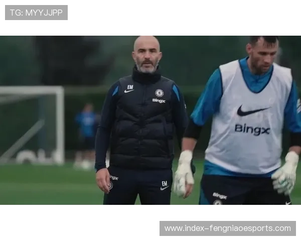 从双冠功臣到下课，马雷斯卡与切尔西医疗部门矛盾揭秘