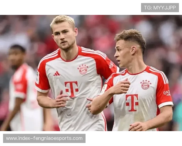 拜仁慕尼黑vs圣吉尔联合：德甲班霸主场火力全开，比甲黑马难挡立体进攻