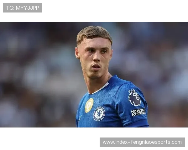 切尔西2-0布伦特福德取近六轮首胜,帕尔默点射锁定胜局 切尔西2-0布伦特福德取近六轮首胜,帕尔默点射锁定胜局