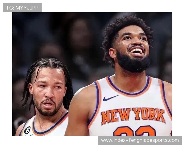 唐斯年薪5314万值否?尼克斯交易困局待解 唐斯年薪5314万值否?尼克斯交易困局待解