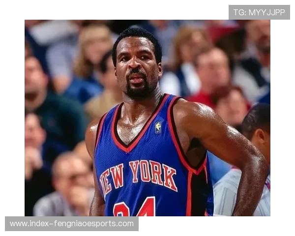 安吉尔-里斯创WNBA历史纪录，场均13.1篮板成篮板王