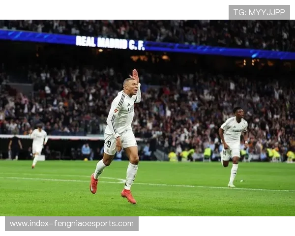 皇马公布巴列卡诺大名单,姆巴佩领衔主力阵容 皇马公布巴列卡诺大名单,姆巴佩领衔主力阵容