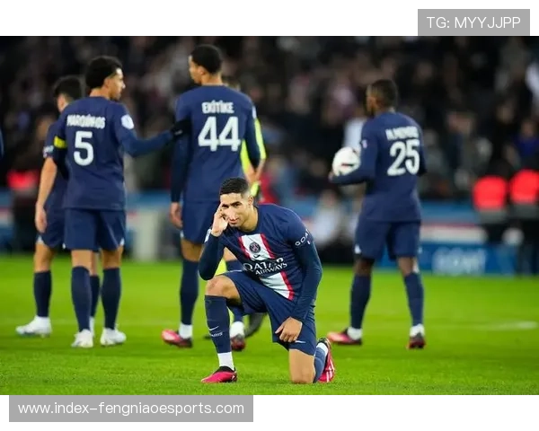 夺冠热门评估:曼城巴萨领跑,阿森纳半热门状态 夺冠热门评估:曼城巴萨领跑,阿森纳半热门状态