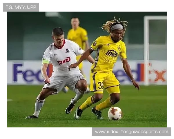 帕福斯4-1大胜布拉格斯拉维亚,欧冠新军展现黑马潜质 帕福斯4-1大胜布拉格斯拉维亚,欧冠新军展现黑马潜质