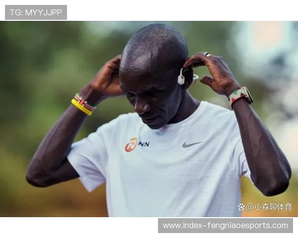 冬奥会开幕式基普乔格执旗：马拉松传奇人物领衔六位奥运选手担任奥林匹克会旗执旗手