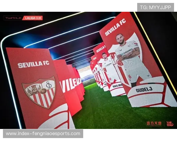 吉罗纳迎中国特邀嘉宾,俱乐部活动推广西甲文化 吉罗纳迎中国特邀嘉宾,俱乐部活动推广西甲文化