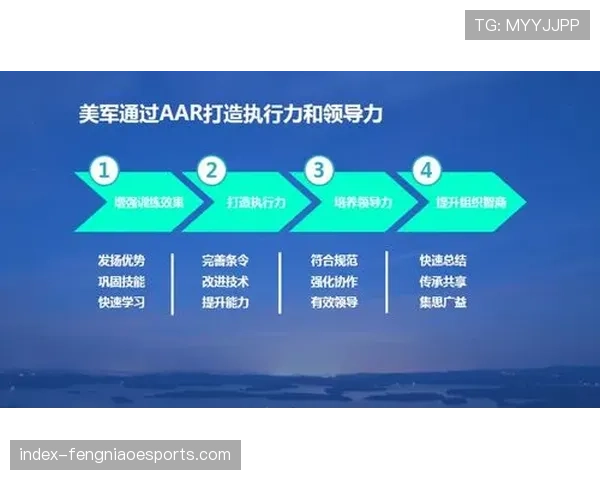 从0-2到3-2：复盘马赛逆转尼斯的战术调整与执行力转折点