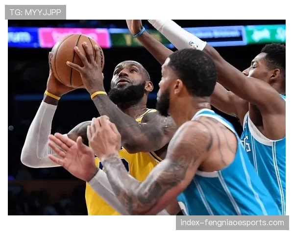 关键卡位战前瞻：湖人勇士直接对话或将决定西部最后排名